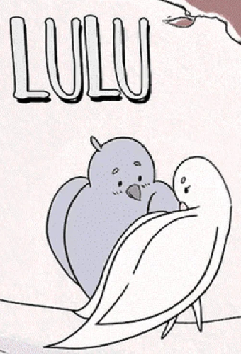 Lulu