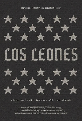 Los Leones