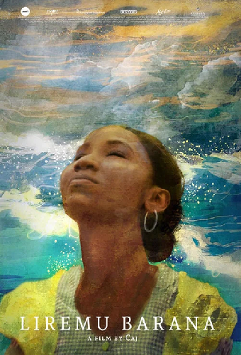Liremu Barana