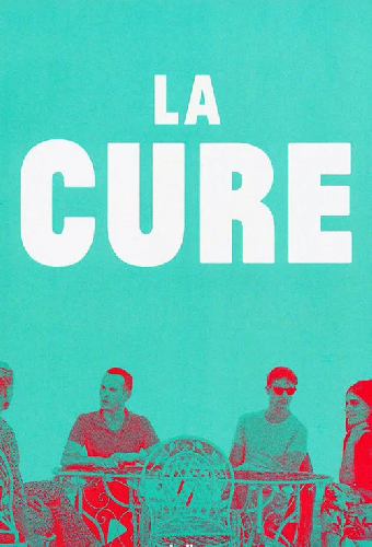 La cure