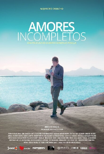 Amores Incompletos