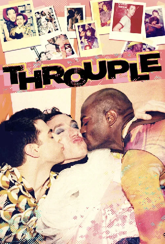 Throuple