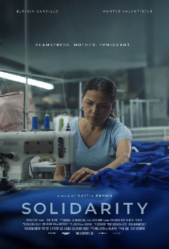 Solidarity