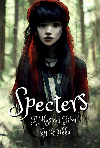 Specters
