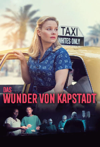 Das Wunder von Kapstadt