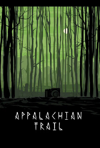 Appalachian Trail