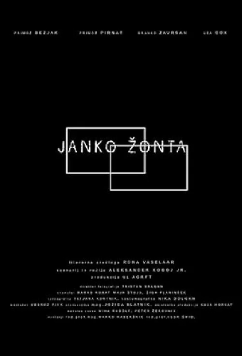 Janko Žonta