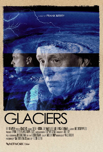 Glaciers
