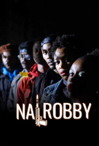 Nairobby