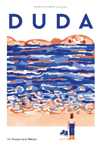 Duda