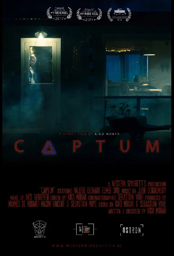 Captum