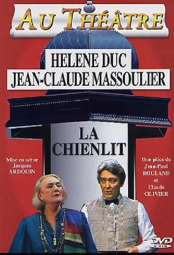 La chienlit