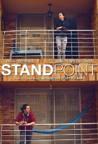Standpoint