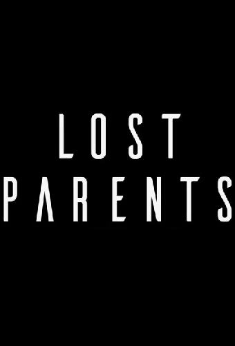 Lost Parents