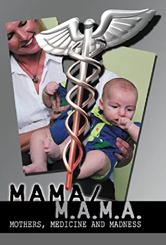 Mama/M.A.M.A.