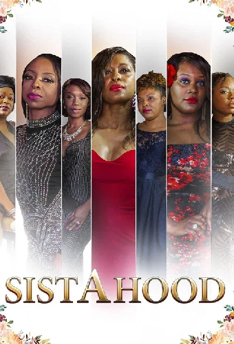 SistAhood