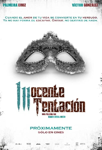 Inocente Tentación