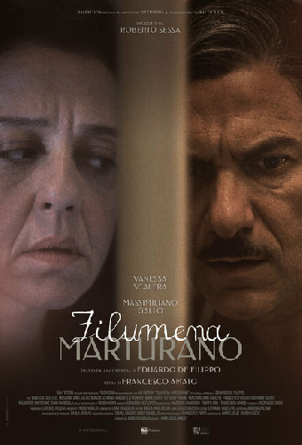 Filumena Marturano