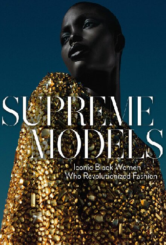 Supreme Models