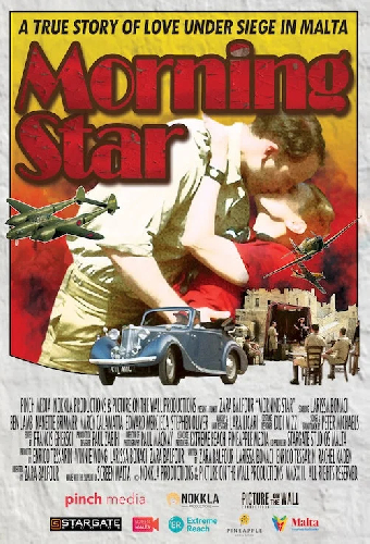Morning Star