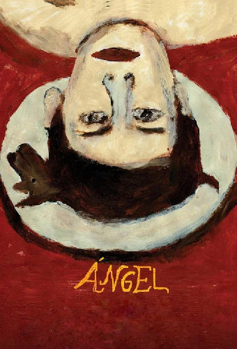 Ángel