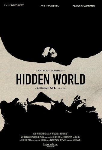 Hidden World