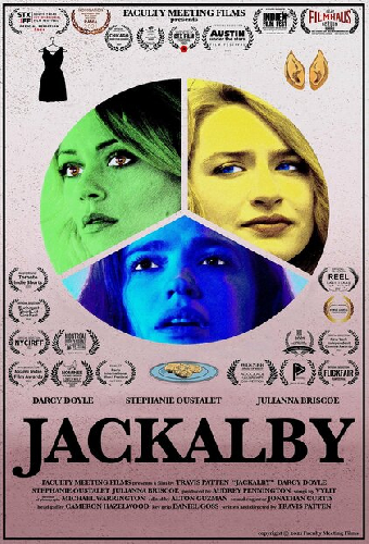 Jackalby