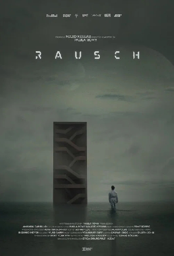 Rausch