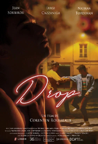 Drop