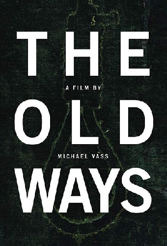 The Old Ways