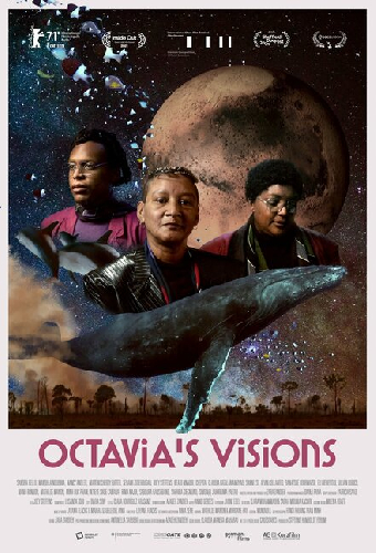 Octavia's Visions
