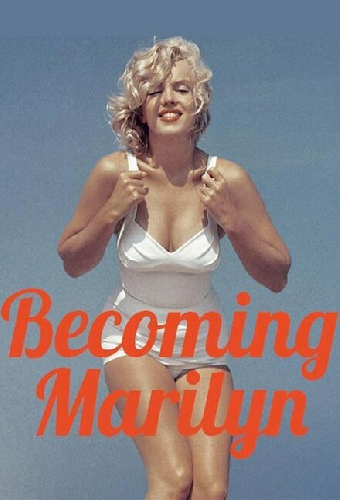 Devenir Marilyn
