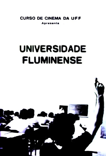 Universidade Fluminense