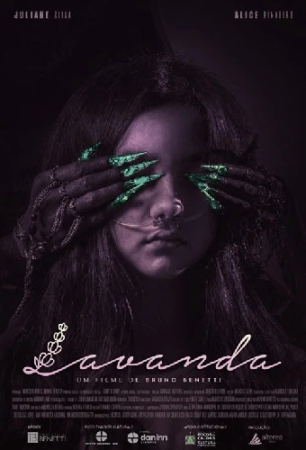 Lavanda