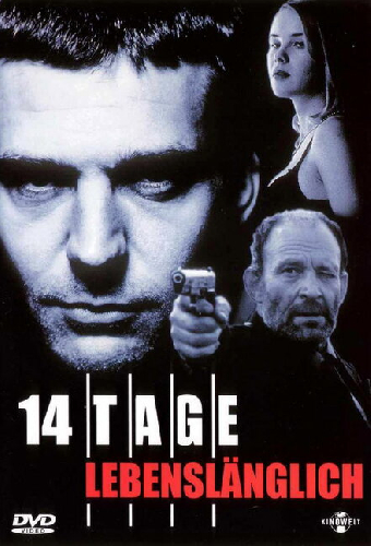 14 дней на жизнь