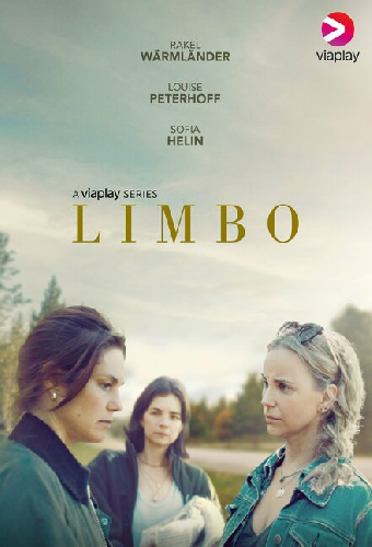 Limbo