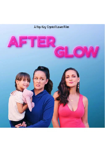After Glow