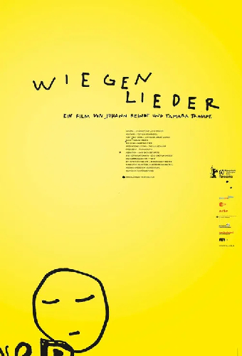 Wiegenlieder