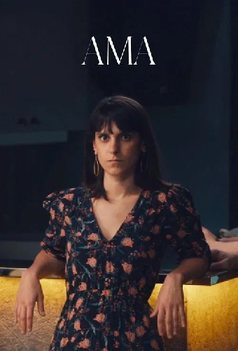 Ama