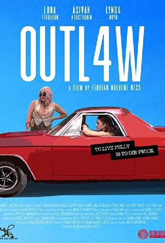 0UTL4W