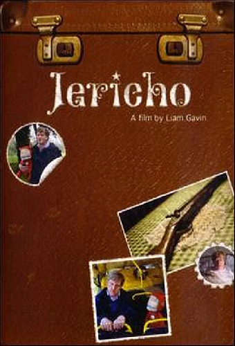 Джерико