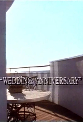 Wedding Anniversary