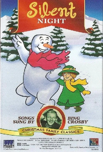 Silent Night