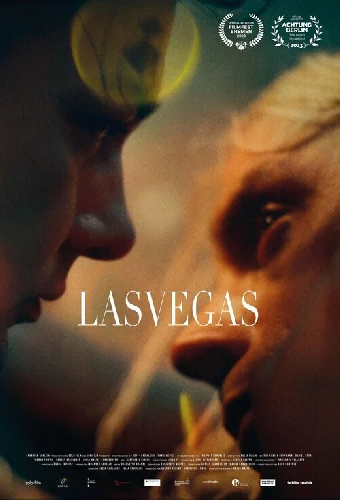 LasVegas