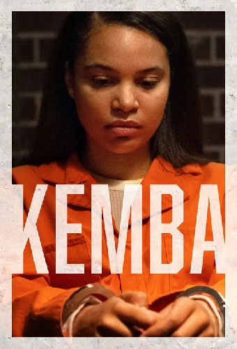 Kemba
