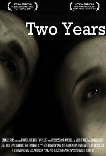 Two Years