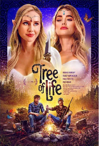 Tree of Life