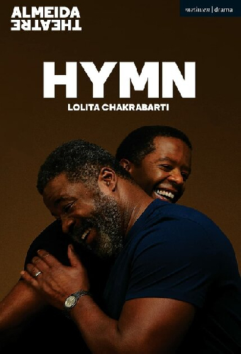 Hymn