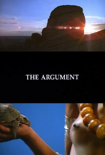The Argument