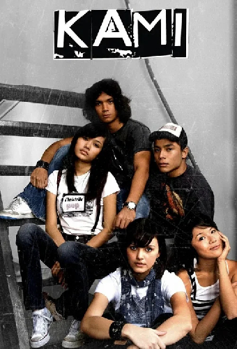 Kami The Movie